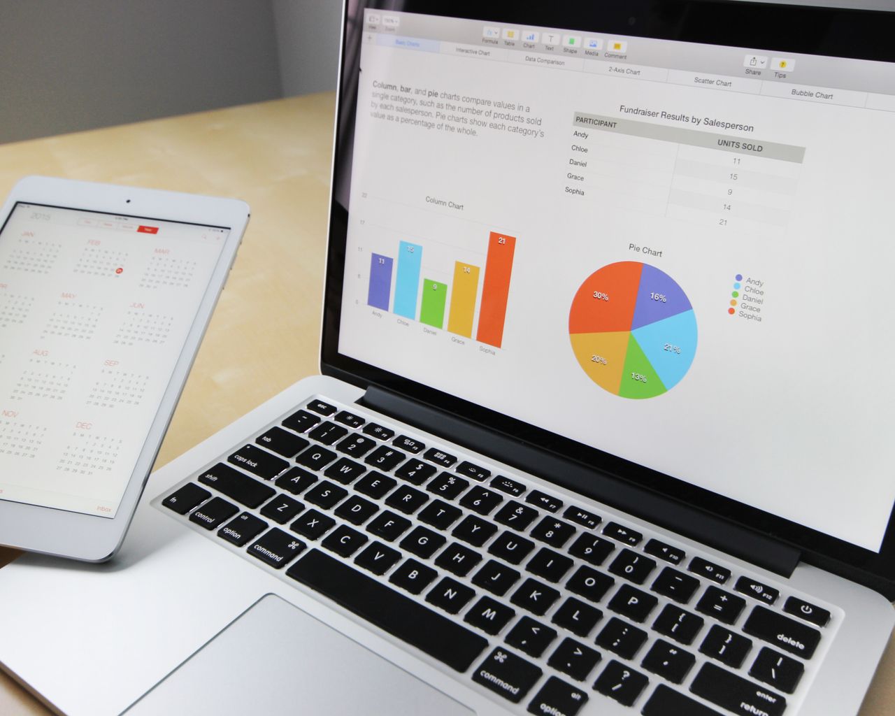 A person planning a digital marketing career and writing down the practical skills employers look for